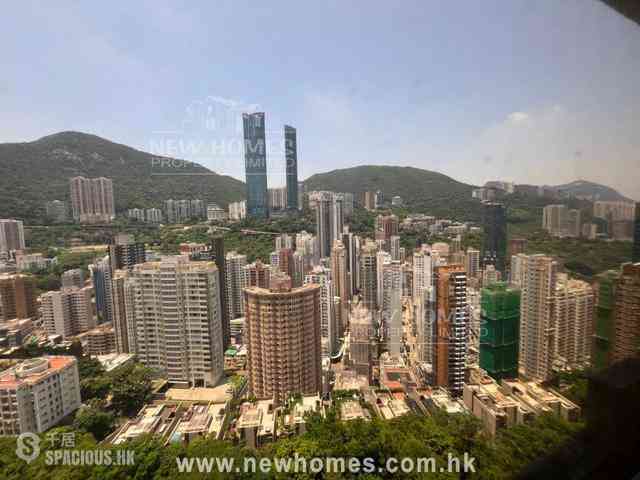 Happy Valley - Broadwood Park 05