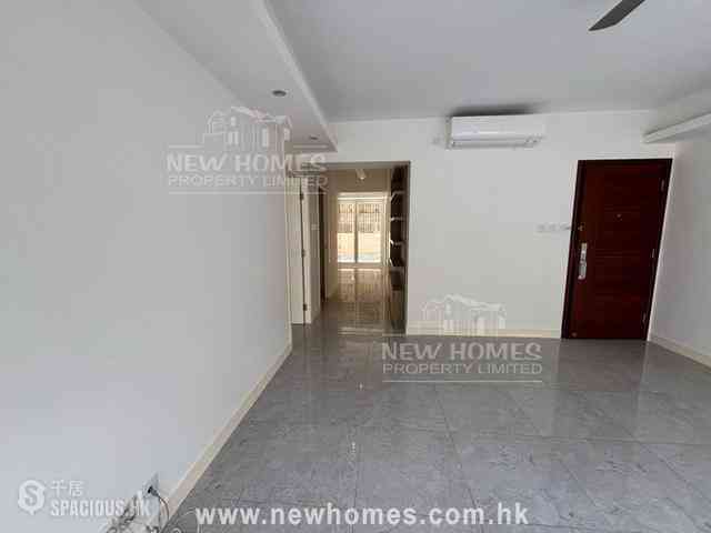 Happy Valley - Champion Court (Building) 01