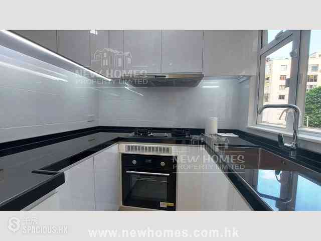 Happy Valley - Happy Villa 01