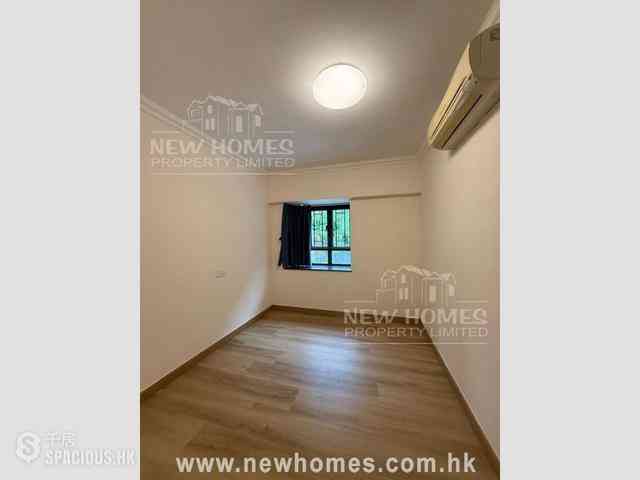渣甸山 - 嘉園 02