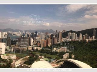 Happy Valley - Villa Lotto 03