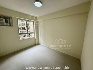 Causeway Bay - Elizabeth House 03