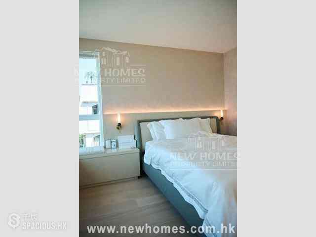 Stubbs Road - 18, Tung Shan Terrace 03