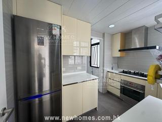 Happy Valley - Ascot Tower 03