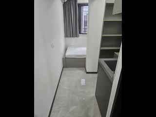 尖沙咀 - 麗東大廈 04