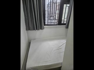 尖沙咀 - 麗東大廈 08