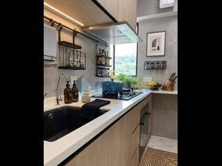 Mid Levels Central - Scenic Rise 04
