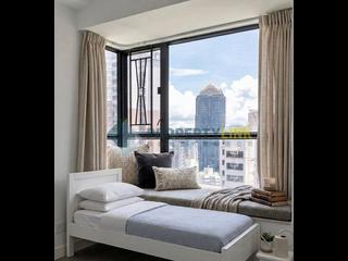 Mid Levels Central - Scenic Rise 05