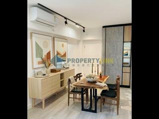 Mid Levels Central - Scenic Rise 02