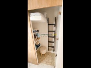 Mid Levels Central - Scenic Rise 08