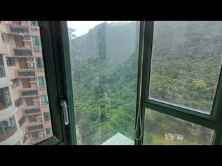 中半山 - 曉峰閣2座 02