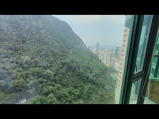 中半山 - 曉峰閣2座 03