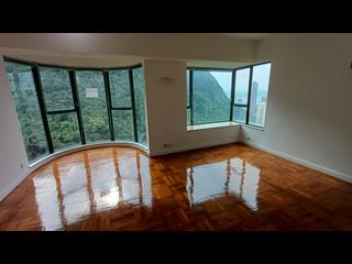 中半山 - 曉峰閣2座 06