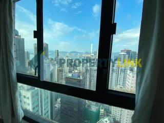 Poho - 顺景雅庭 02
