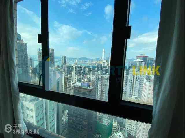 Poho - 顺景雅庭 02