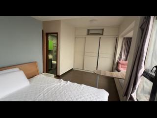 中半山 - 慧豪閣2座 05