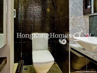 堅尼地城 - 傲翔灣畔 11