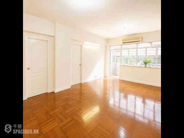 Mid Levels Central - 6B-6E, Bowen Road 01