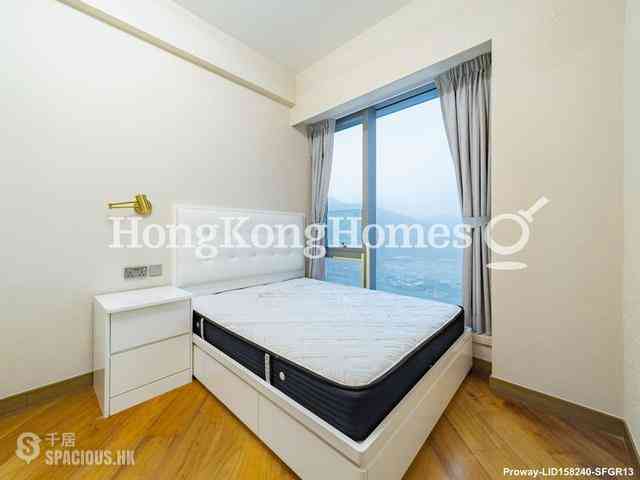 Ap Lei Chau - Marina South 08