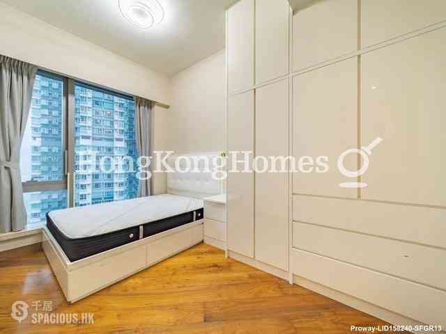 Ap Lei Chau - Marina South 10