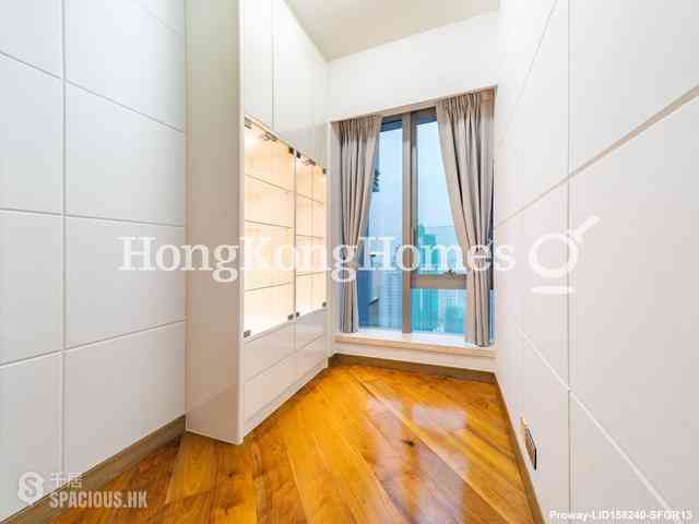 Ap Lei Chau - Marina South 11