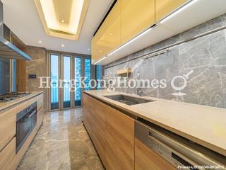 Ap Lei Chau - Marina South 12