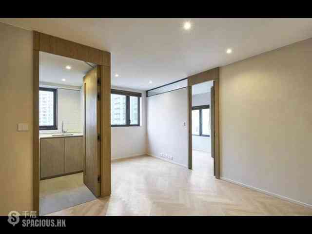 湾仔 - Star Studios I & II 01