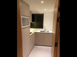 Wan Chai - Star Studios I & II 03