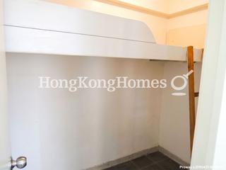 Pok Fu Lam - Baguio Villa 12