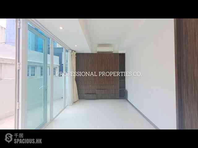 Soho - 21, Elgin Street 06