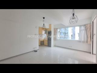 Soho - 21, Elgin Street 03