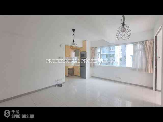 Soho - 21, Elgin Street 03