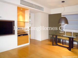 Mid Levels Central - Jing Tai Garden Mansion 03