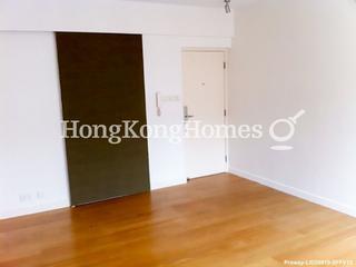 Mid Levels Central - Jing Tai Garden Mansion 04