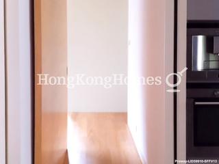 Mid Levels Central - Jing Tai Garden Mansion 05