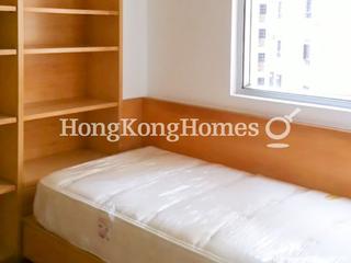 Mid Levels Central - Jing Tai Garden Mansion 10