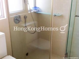 Mid Levels Central - Jing Tai Garden Mansion 11