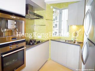 Mid Levels Central - Jing Tai Garden Mansion 12