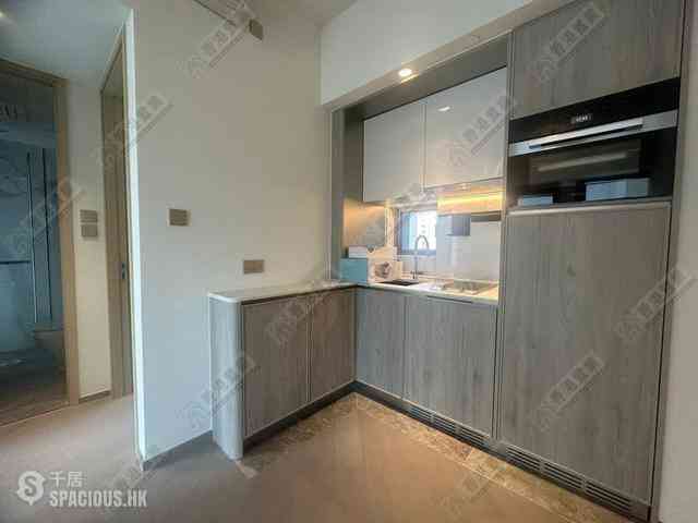 Ho Man Tin - Vau Residence 02