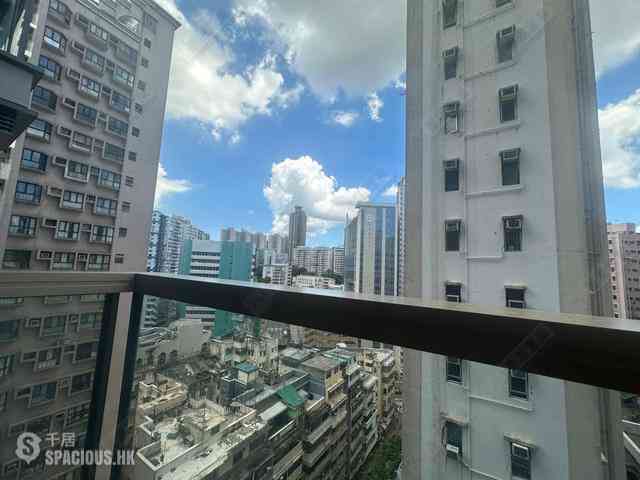 Ho Man Tin - Vau Residence 06