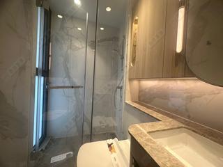 何文田 - VAU Residence 05