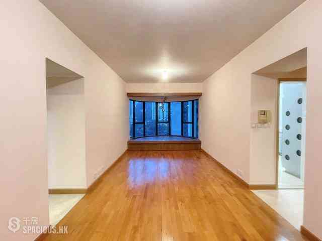 Mid Levels Central - Hillsborough Court 01