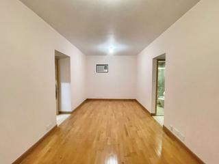 Mid Levels Central - Hillsborough Court 02