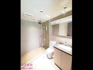 清水灣 - 柏濤灣 05