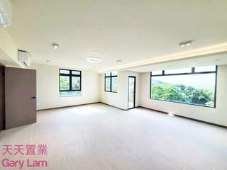 清水灣 - 柏濤灣 11