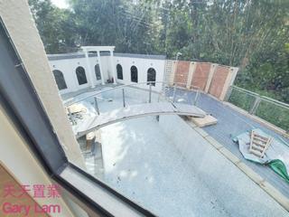 清水灣 - 柏濤灣 16