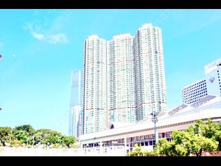 尖沙咀 - 港景峯 03