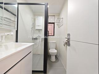 跑马地 - 毓秀大厦 07