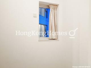 北角 - 港濤軒 09