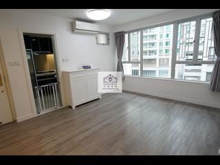 Happy Valley - Sherwood Court 03